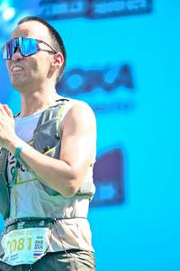 BIB: 2081
                            <button type="button" onclick="openModal(24887367)" class="btn btn-primary btn-sm float-right btn-popup" data-toggle="modal" data-target=".modal-high-quality">
                        <i class="fas fa-shopping-cart"></i> Add to Cart
                    </button>
                                            <button type="button" onclick="isThisMe(24887367, true)" class="btn btn-success btn-sm float-right btn-popup btn-isme hidden" data-toggle="tooltip" data-placement="bottom" title="นี่คือรูปของคุณใช่ไหม คลิกที่นี่เพื่อเอาเข้าอัลบั้ม">
                        <i class="fas fa-plus"></i> Add to album
                    </button>
                    <button type="button" onclick="isThisMe(24887367, false)" class="btn btn-warning btn-sm float-right btn-popup btn-isnotme hidden">
                        <i class="fas fa-ban"></i> Remove from album
                    </button>